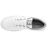 Tenis para Mujer CHARLY 1044119 Blanco