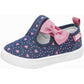 Zapato Casual para Niña BUBBLE GUMMERS DOLLY Azul