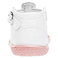 Zapato Casual para Niña CHAPARRIN 1674 Blanco