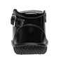 Zapato Casual para Niña CHAPARRIN 1684 Negro