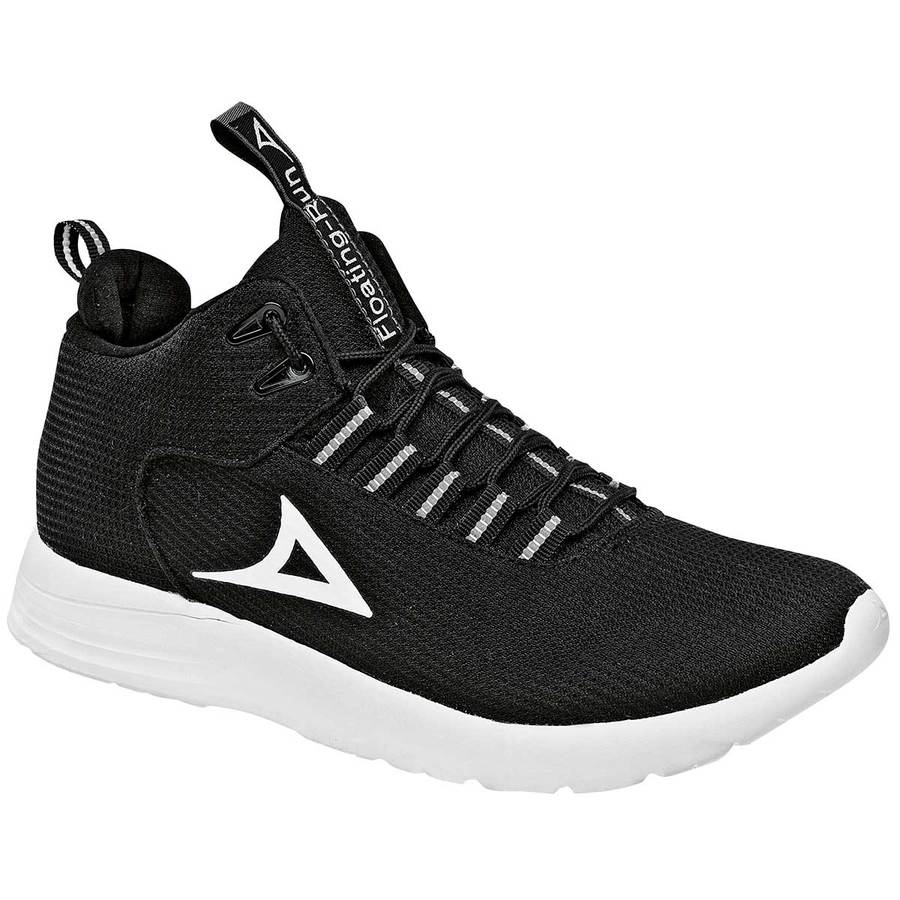 Tenis para Joven PIRMA 263 Negro