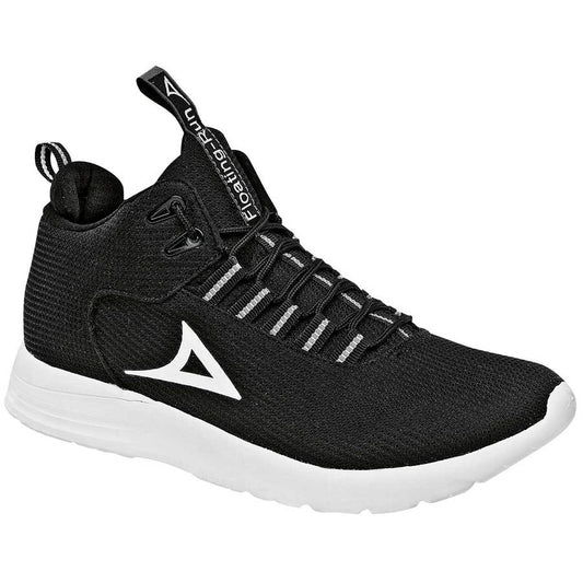 Tenis para Joven PIRMA 263 Negro