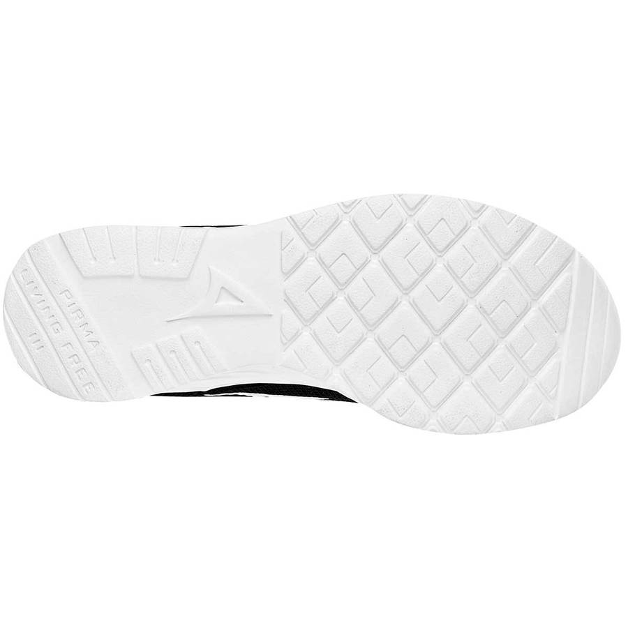 Tenis para Joven PIRMA 263 Negro