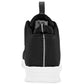 Tenis para Joven PIRMA 263 Negro