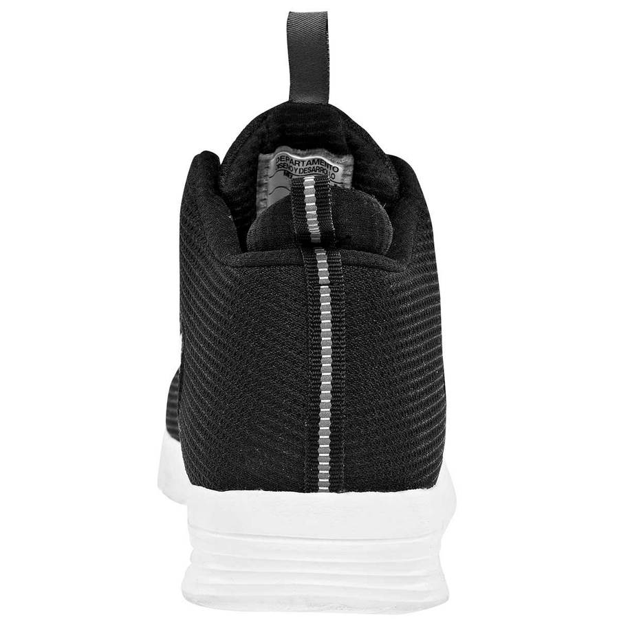 Tenis para Joven PIRMA 263 Negro