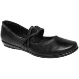 Zapato Casual para Mujer RUMORES 781 Negro