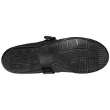 Zapato Casual para Mujer RUMORES 781 Negro