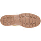 Bota y Botin para Hombre CARIBU 791 CAMEL