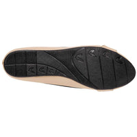 Flats para Mujer CLASBEN 130219 Beige