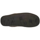 Pantufla para Hombre NIAGARA 9811 Cafe
