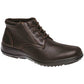 Bota y Botin para Hombre VERDE TABACO 2591 Cafe