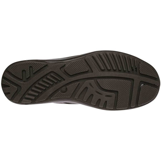 Bota y Botin para Hombre VERDE TABACO 2591 Cafe