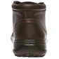Bota y Botin para Hombre VERDE TABACO 2591 Cafe