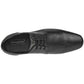 Zapato Vestir para Hombre BENEDETTO SHOES 201 Negro