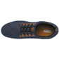 Tenis para Hombre DASILBA 321A Azul
