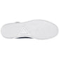 Tenis para Hombre DASILBA 321A Azul