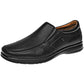 Zapato Casual para Hombre QUIRELLI 88702 Negro