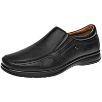 Zapato Casual para Hombre QUIRELLI 88702 Negro