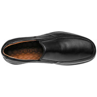 Zapato Casual para Hombre QUIRELLI 88702 Negro