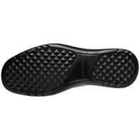 Zapato Casual para Hombre QUIRELLI 88702 Negro