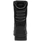 Bota y Botin para Hombre JACK RUD 4052 Negro