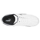 Tenis para Hombre PUMA 35357212 Blanco