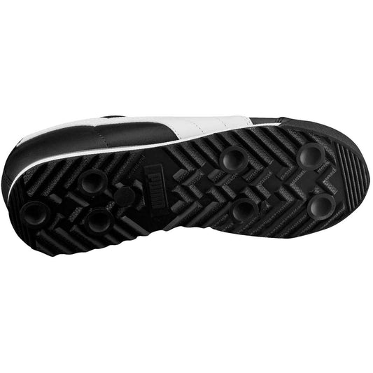 Tenis para Joven PUMA 35425901 Negro