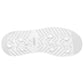Tenis para Niño PUMA 36159414 Blanco