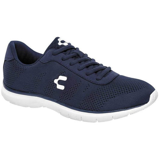 Tenis para Joven CHARLY 1021944 Marino