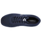 Tenis para Joven CHARLY 1021944 Marino