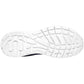 Tenis para Joven CHARLY 1021944 Marino
