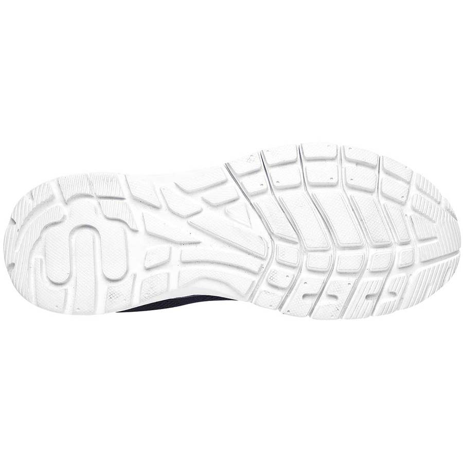 Tenis para Joven CHARLY 1021944 Marino