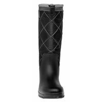 Bota y Botin para Mujer ELEGA MX1301 Negro