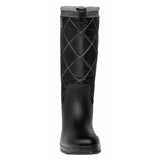 Bota y Botin para Mujer ELEGA MX1301 Negro