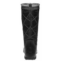 Bota y Botin para Mujer ELEGA MX1301 Negro