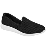 Tenis para Mujer BEEN CLASS 0862 Negro