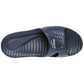 Sandalia para Hombre ELEGA SV047 Marino