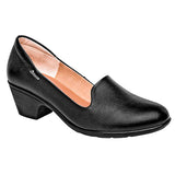 Zapato Casual para Mujer VICENZA 5066 Negro