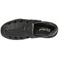 Sandalia para Hombre VANDANA 2004 Negro
