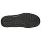 Sandalia para Hombre VANDANA 2004 Negro