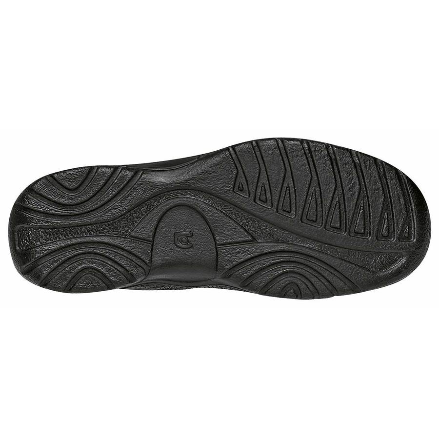 Sandalia para Hombre VANDANA 2004 Negro