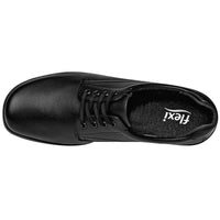 Zapato Casual para Mujer FLEXI 48304 Negro