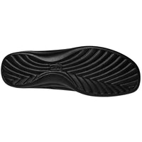 Zapato Casual para Mujer FLEXI 48304 Negro