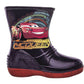 Bota y Botin para Niño SANDAK WALDO Marino