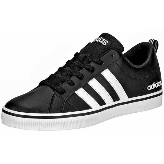 Tenis para Hombre ADIDAS B74494 Negro