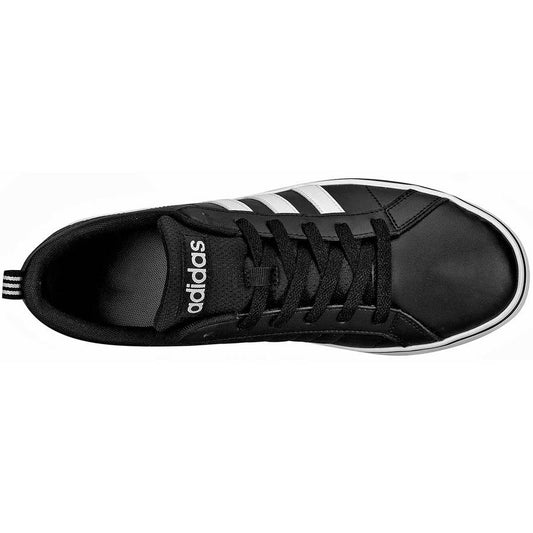 Tenis para Hombre ADIDAS B74494 Negro