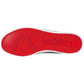 Tenis para Hombre ADIDAS B74494 Negro