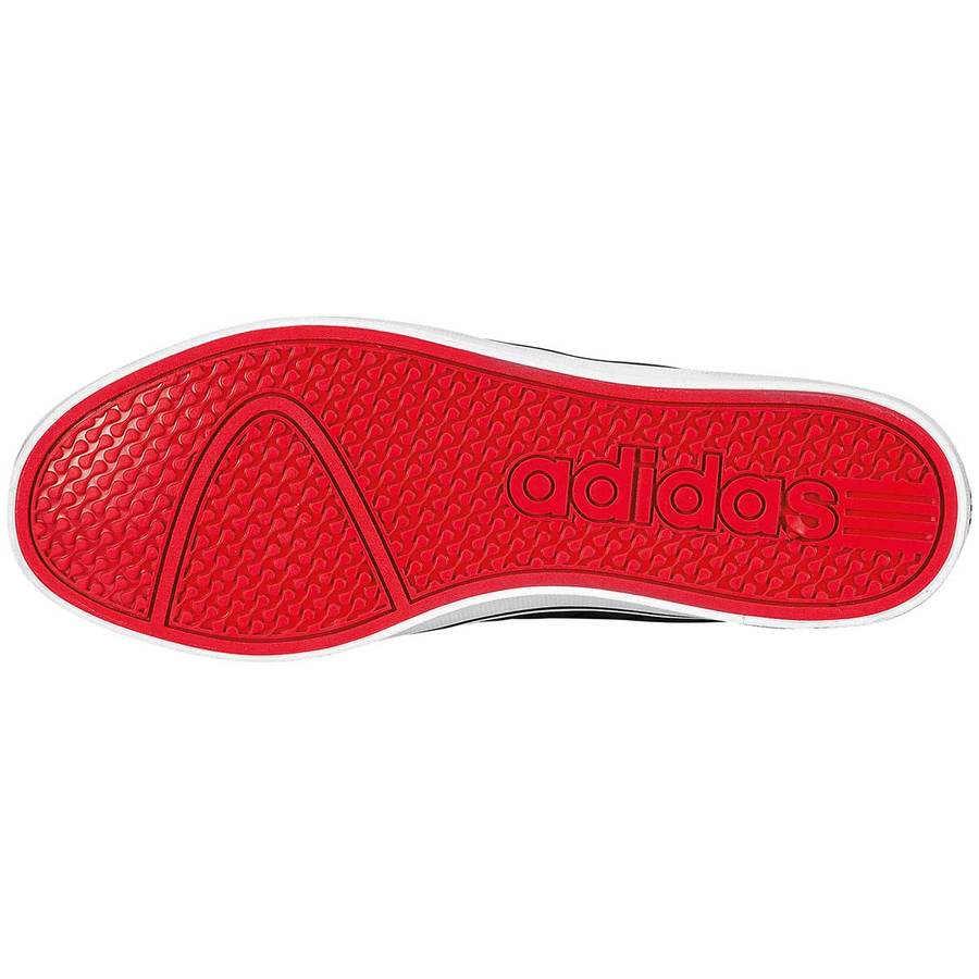 Tenis para Hombre ADIDAS B74494 Negro