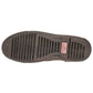 Bota y Botin para Hombre DOCKERS D223511 Cafe