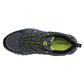 Tenis para Hombre CHARLY 1022287 Marino